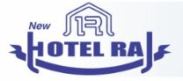Hotel Raj Aurangabad