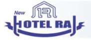 Hotel Raj Aurangabad